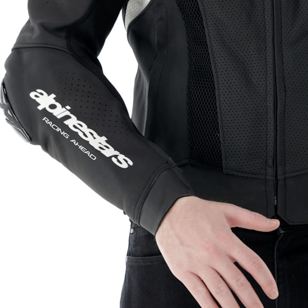 2280578_Jacket_Alpinestars_Missile V3 Airflow Leather Jacket/2280578_10.jpg